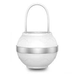 Bath Ball Filter BPA Free Bath Water Filter Remove Chlorine Improve Water Quality