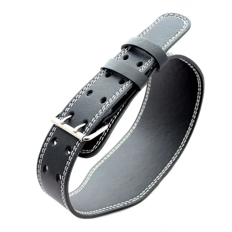 Gym Belt Weightlift Squat Bodybuild Powerlifting Belt Fitness Crossfit Gym Weight Weightlifting Muscul Dumbbel Gym Equipment
