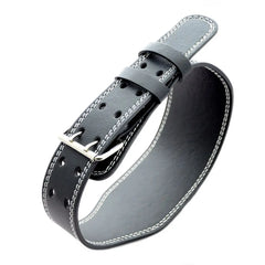 Gym Belt Weightlift Squat Bodybuild Powerlifting Belt Fitness Crossfit Gym Weight Weightlifting Muscul Dumbbel Gym Equipment