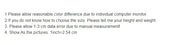 Tactical Waterproof Sets Men Wear Resistant Combat Training Suit Outdoor Multi-pocket Uniform Airsoft Camping Hiking Tracksuit