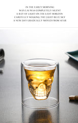 Wine Cup Glasses Of Wine Crystal Cocktail Glasses Whisky Barware Beer Drinkware