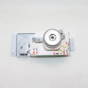 Microwave oven 6-wire universal timer suitable for WLD35-1/S compatible WLD35-2S WLD35-1S WLD35-2/S