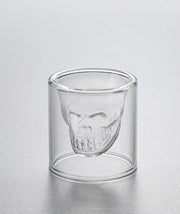 Wine Cup Glasses Of Wine Crystal Cocktail Glasses Whisky Barware Beer Drinkware