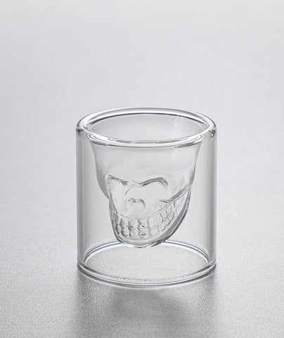 Wine Cup Glasses Of Wine Crystal Cocktail Glasses Whisky Barware Beer Drinkware