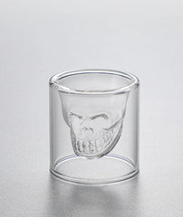 Wine Cup Glasses Of Wine Crystal Cocktail Glasses Whisky Barware Beer Drinkware