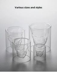 Wine Cup Glasses Of Wine Crystal Cocktail Glasses Whisky Barware Beer Drinkware