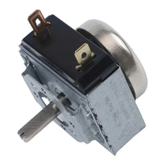 Electric Oven Timer Microwave Oven Timer Kitchen Management Reliable Kitchen Appliance For Microwave Ovens As Shown