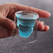Wine Cup Glasses Of Wine Crystal Cocktail Glasses Whisky Barware Beer