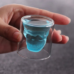 Wine Cup Glasses Of Wine Crystal Cocktail Glasses Whisky Barware Beer