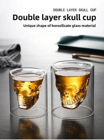 Wine Cup Glasses Of Wine Crystal Cocktail Glasses Whisky Barware Beer Drinkware