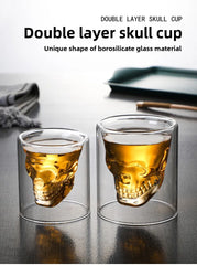 Wine Cup Glasses Of Wine Crystal Cocktail Glasses Whisky Barware Beer Drinkware