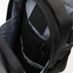 Magnetic Gym Bag Large Capacity Magnetic Carrier Bag With Phone Pocket Portable Gym Water Bottle Pouch Gym magnetic kettle bag