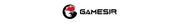 GameSir Kaleid Xbox Gaming Controller Wired Gamepad for Xbox Series X, Xbox Series S, Xbox One, Hall Effect Joystick