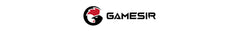 GameSir Kaleid Xbox Gaming Controller Wired Gamepad for Xbox Series X, Xbox Series S, Xbox One, Hall Effect Joystick
