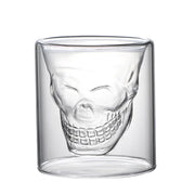 Wine Cup Glasses Of Wine Crystal Cocktail Glasses Whisky Barware Beer Drinkware