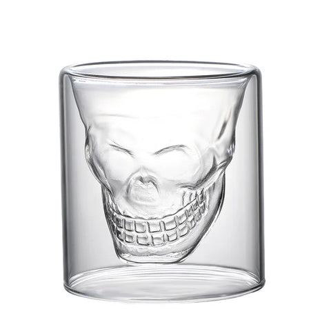 Wine Cup Glasses Of Wine Crystal Cocktail Glasses Whisky Barware Beer Drinkware