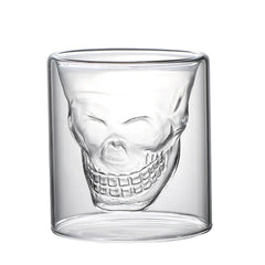 Wine Cup Glasses Of Wine Crystal Cocktail Glasses Whisky Barware Beer Drinkware