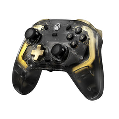 GameSir Kaleid Xbox Gaming Controller Wired Gamepad for Xbox Series X, Xbox Series S, Xbox One, Hall Effect Joystick