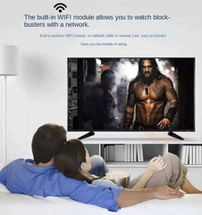 New Television 55 Inch Curved Smart Led TV 4K UHD LED Television Wifi Usb Video Fashion Design 55 inch smart tv 4k ultra hd