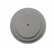 Commercial multifunctional fitness centrifuge, gym flywheel trainer, fitness centrifuge accessories