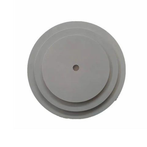 Commercial multifunctional fitness centrifuge, gym flywheel trainer, fitness centrifuge accessories