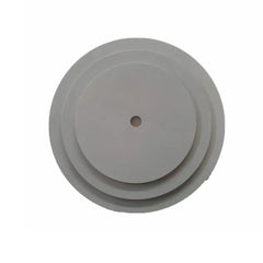 Commercial multifunctional fitness centrifuge, gym flywheel trainer, fitness centrifuge accessories
