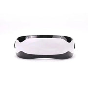 New Eye Massager Electric Silicone Magnetic Eye Massager Eye Care Instrument Eye Massager to Relieve Eye Fatigue Massager