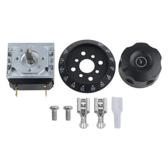 Electric Oven Timer Microwave Oven Timer Kitchen Management Reliable Kitchen Appliance For Microwave Ovens As Shown