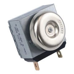 Electric Oven Timer Microwave Oven Timer Kitchen Management Reliable Kitchen Appliance For Microwave Ovens As Shown