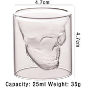 Wine Cup Glasses Of Wine Crystal Cocktail Glasses Whisky Barware Beer