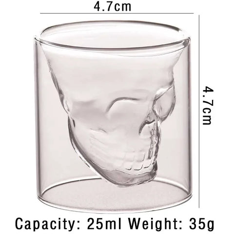 Wine Cup Glasses Of Wine Crystal Cocktail Glasses Whisky Barware Beer