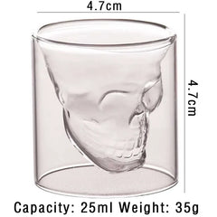 Wine Cup Glasses Of Wine Crystal Cocktail Glasses Whisky Barware Beer