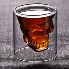 Wine Cup Glasses Of Wine Crystal Cocktail Glasses Whisky Barware Beer