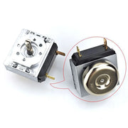 Electric Oven Timer Microwave Oven Timer Kitchen Management Reliable Kitchen Appliance For Microwave Ovens As Shown