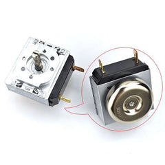 Electric Oven Timer Microwave Oven Timer Kitchen Management Reliable Kitchen Appliance For Microwave Ovens As Shown