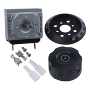 Electric Oven Timer Microwave Oven Timer Kitchen Management Reliable Kitchen Appliance For Microwave Ovens As Shown