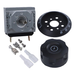 Electric Oven Timer Microwave Oven Timer Kitchen Management Reliable Kitchen Appliance For Microwave Ovens As Shown