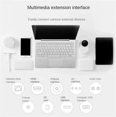 New Television 55 Inch Curved Smart Led TV 4K UHD LED Television Wifi Usb Video Fashion Design 55 inch smart tv 4k ultra hd