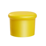 1/5pcs Wine Stoppers Reusable Silicone Corks Wine Glass Beverages Beer