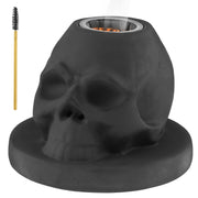 Cocktail Smoker Kit Ceramics Whiskey Smoker Kit Whiskey Smoke