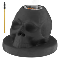 Cocktail Smoker Kit Ceramics Whiskey Smoker Kit Whiskey Smoke