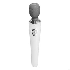 M89F Full Body Massager Handheld Massager Practical Leg Massager Muscle Massager