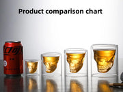 Wine Cup Glasses Of Wine Crystal Cocktail Glasses Whisky Barware Beer Drinkware