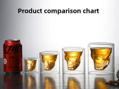 Wine Cup Glasses Of Wine Crystal Cocktail Glasses Whisky Barware Beer Drinkware