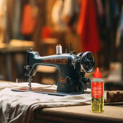 Machine Oil For Tools 30ml Machine Gear Lubricating Oil Multipurpose Lube Oil For Lock Cores Bearing Machinery Treadmills Motorc
