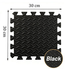 Gym Floor,Tatami,Puzzle Fitness Mat,Sport Mats,EVA Interlocking Foam Floor Tiles for Gym,Gym Equipment Mat,Floor Mat for Kid