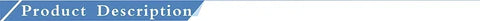 Led Light Portable USB Rechargeable Night Light for Living Room and Bedroom Lighting. Lamps Lamp Home Decorations Decor Lights