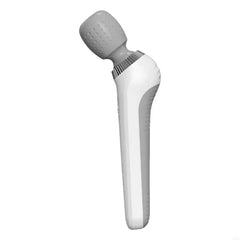 M89F Full Body Massager Handheld Massager Practical Leg Massager Muscle Massager