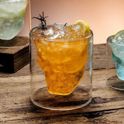 Wine Cup Glasses Of Wine Crystal Cocktail Glasses Whisky Barware Beer