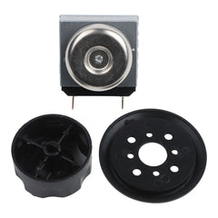 Electric Oven Timer Microwave Oven Timer Kitchen Management Reliable Kitchen Appliance For Microwave Ovens As Shown